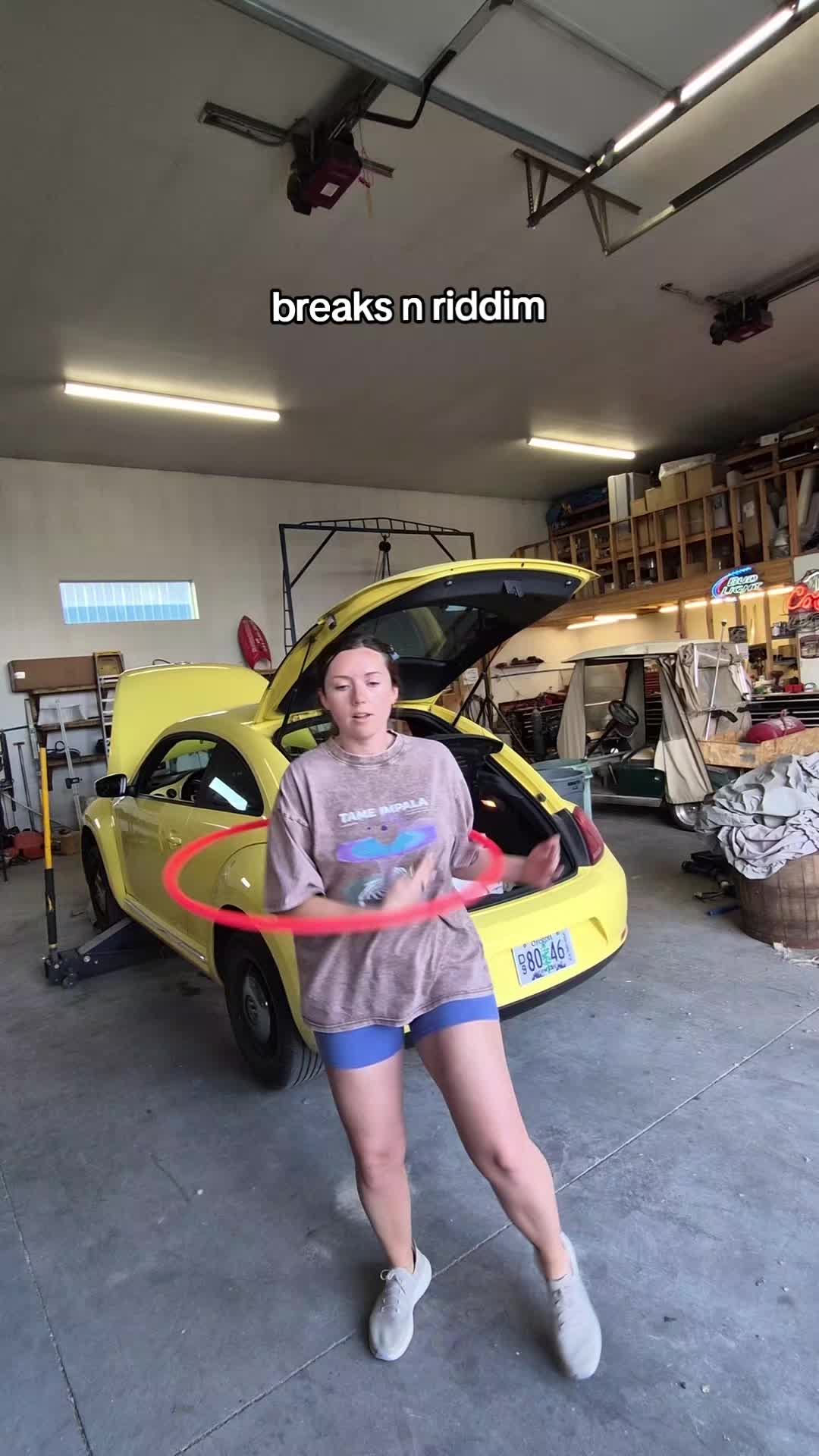 @YT: thesnacksergeant