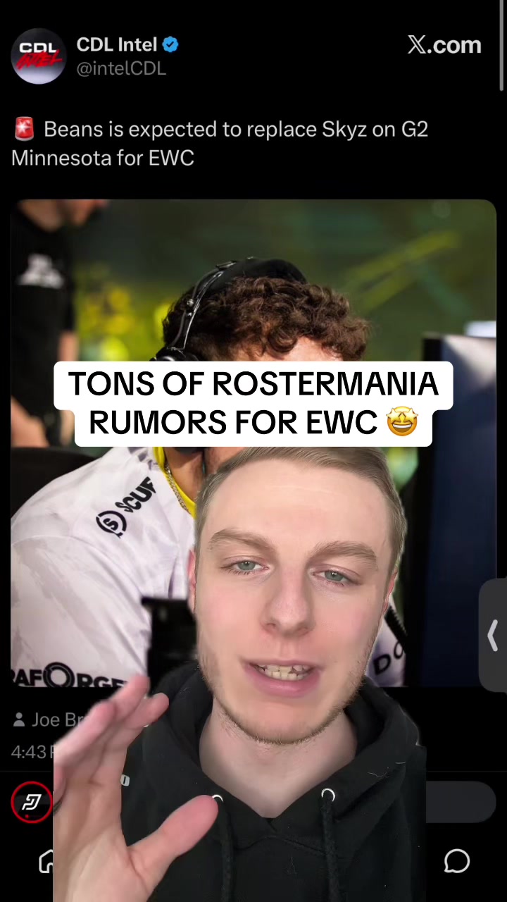 @Jake Maverik 🚀