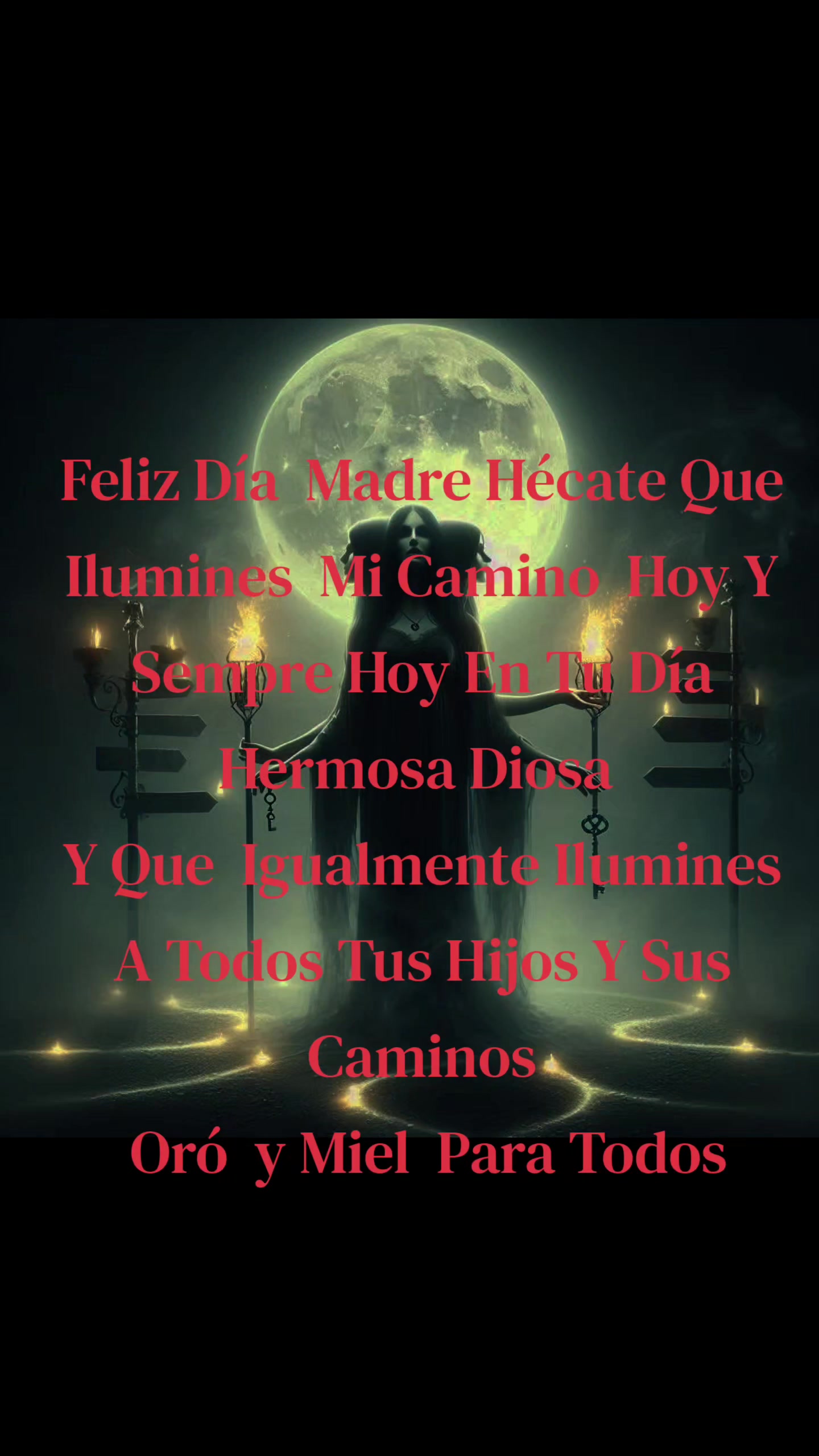 @Lucyfer🌹