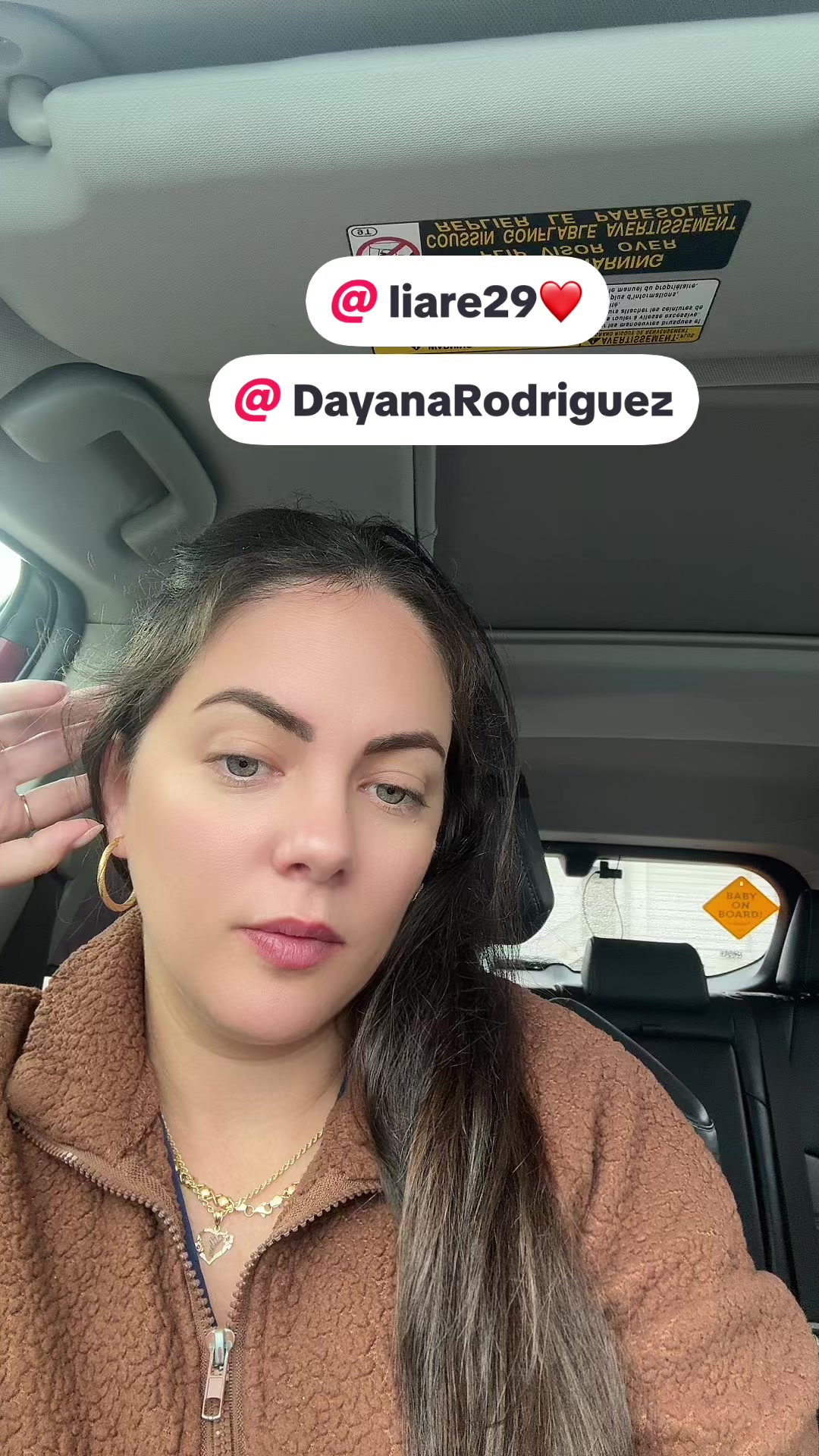 @hogargarciaperez