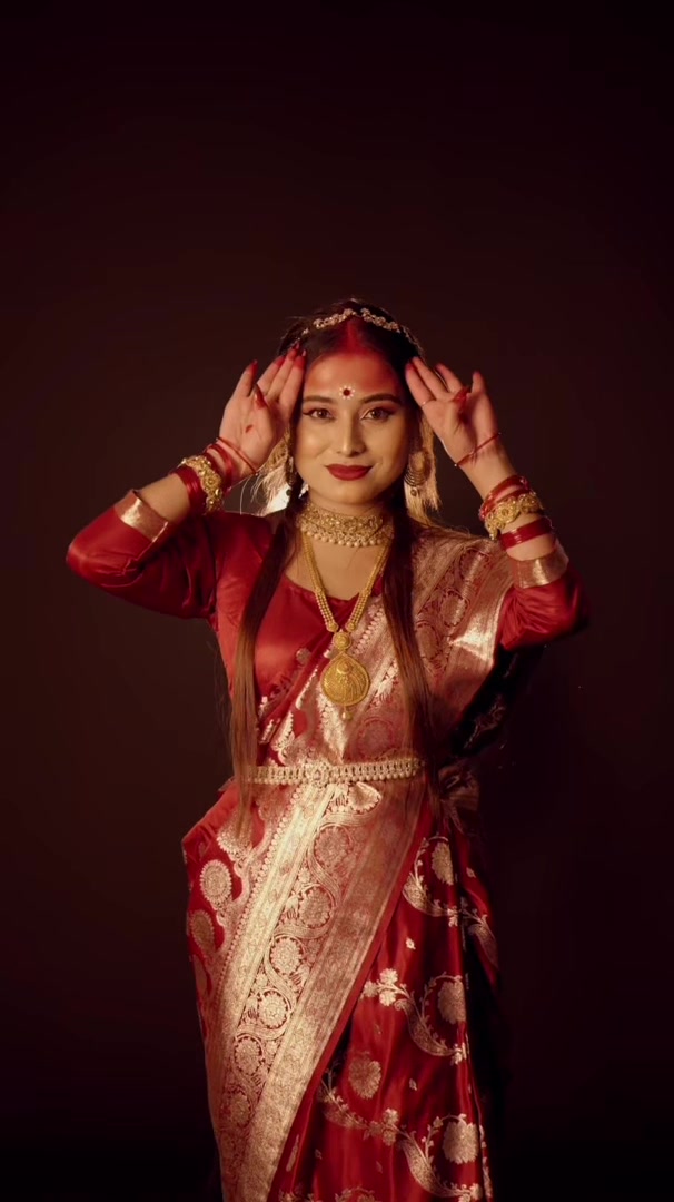 @Alisha khadka