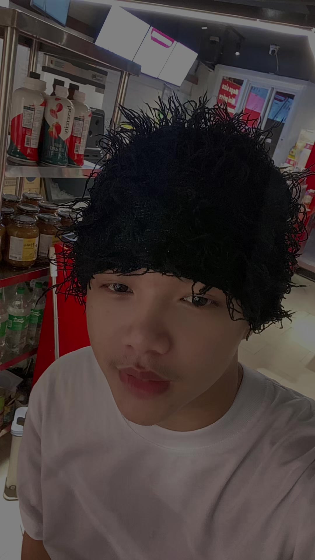 @Łaumiro
