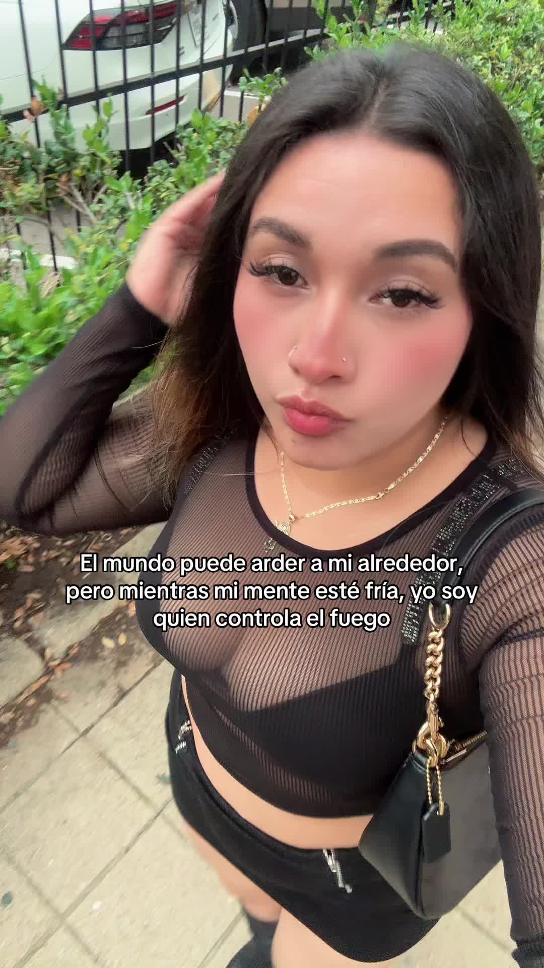 @Katherine🌸