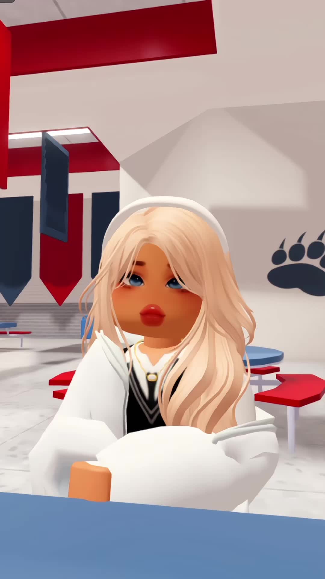 @𝓶 𝓪 𝓬 𝔂