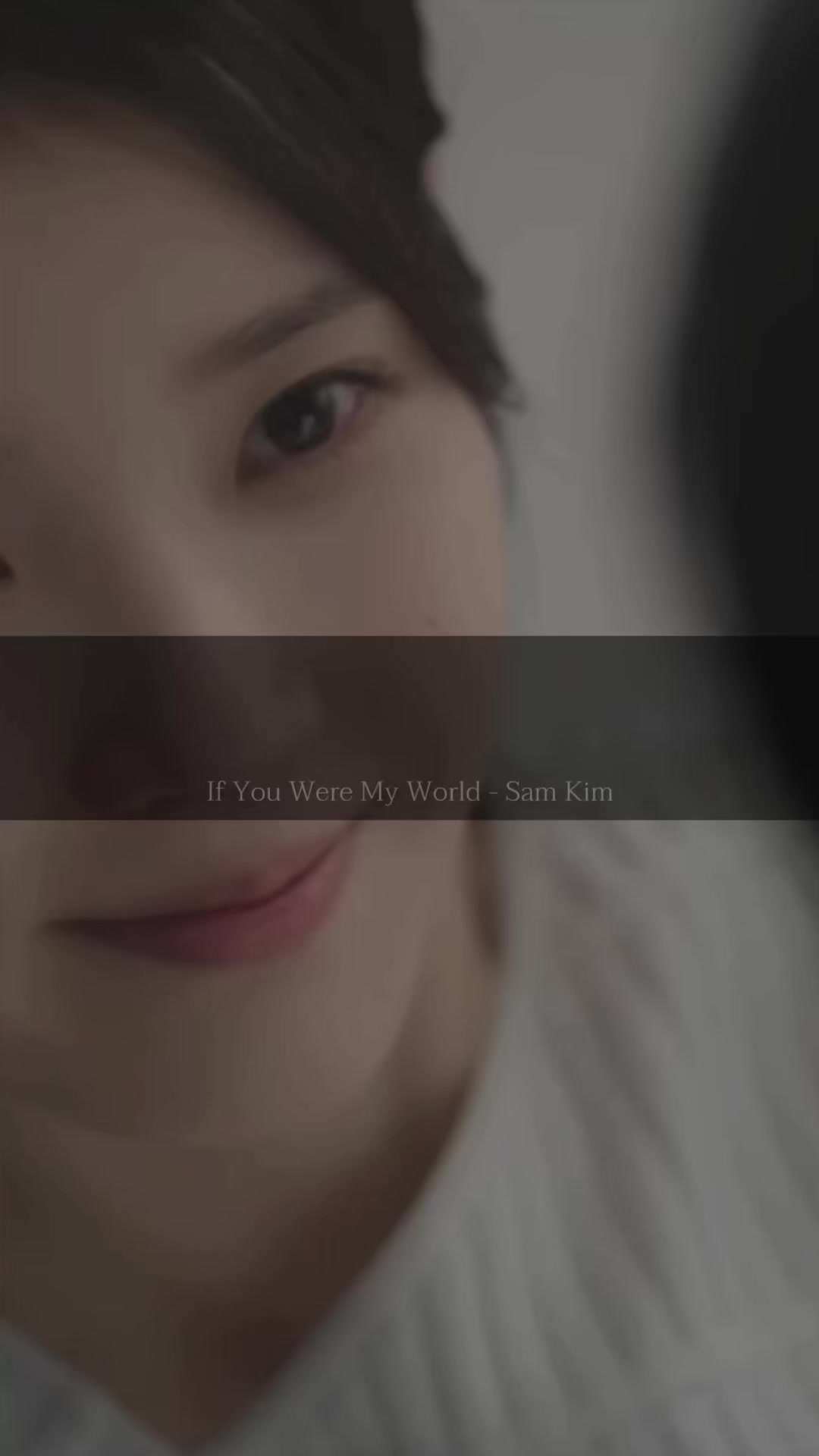 @Fav.song.withme