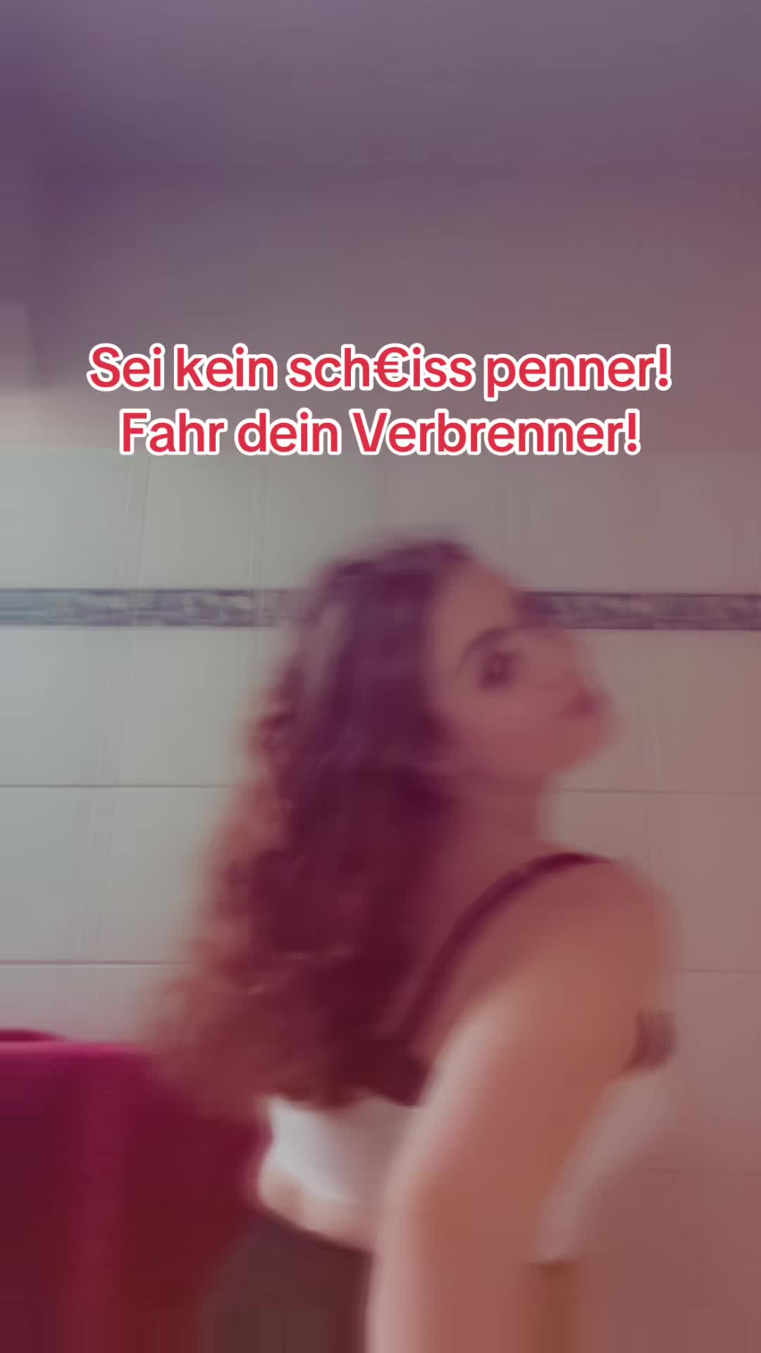 @marie.20y