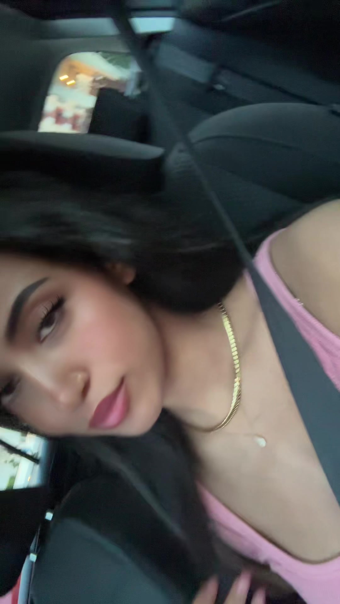 @𝓙𝓲𝓳𝓲𝓷𝓮🧜🏼♀️