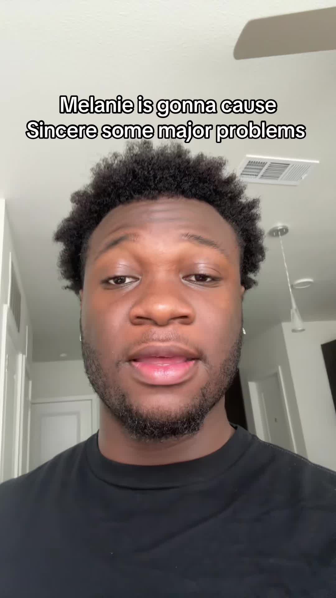 @mylanjai