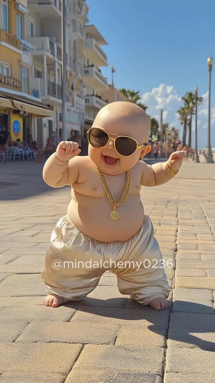 @mindalchemy0236