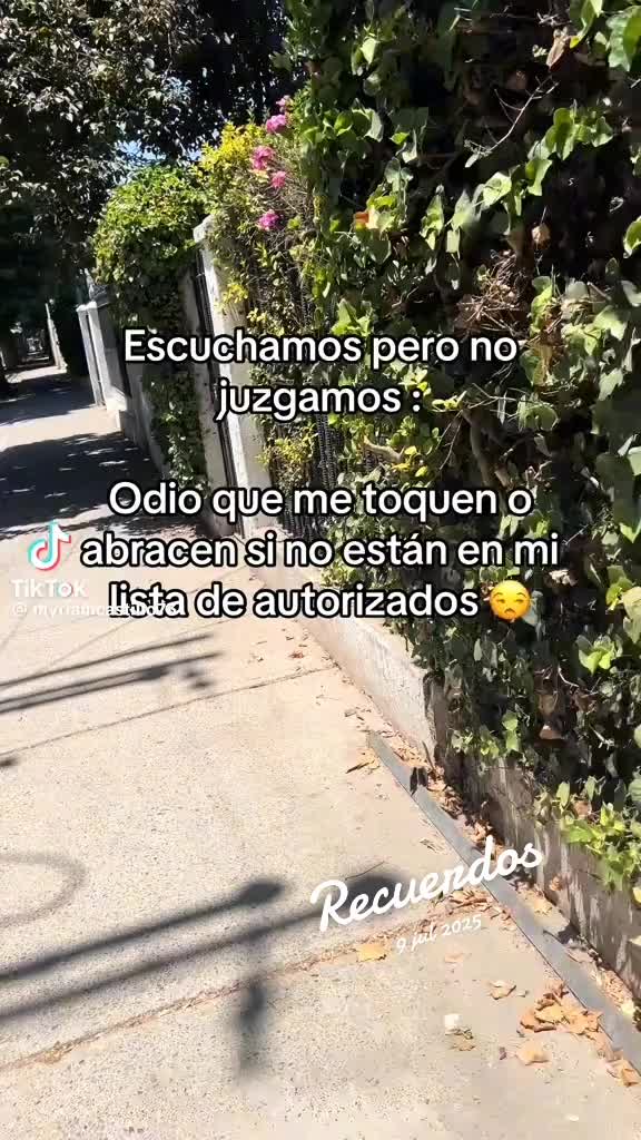 @Ruthchavez84