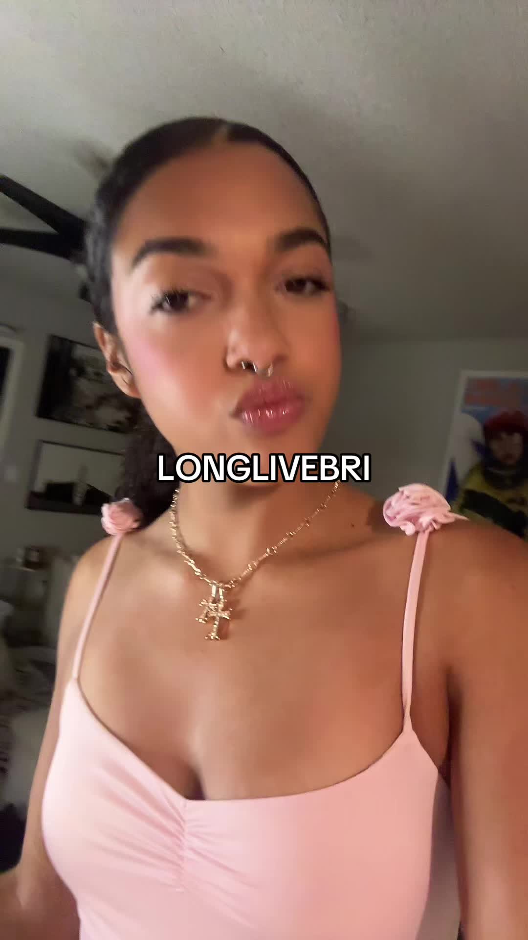 @jaleyajennifer