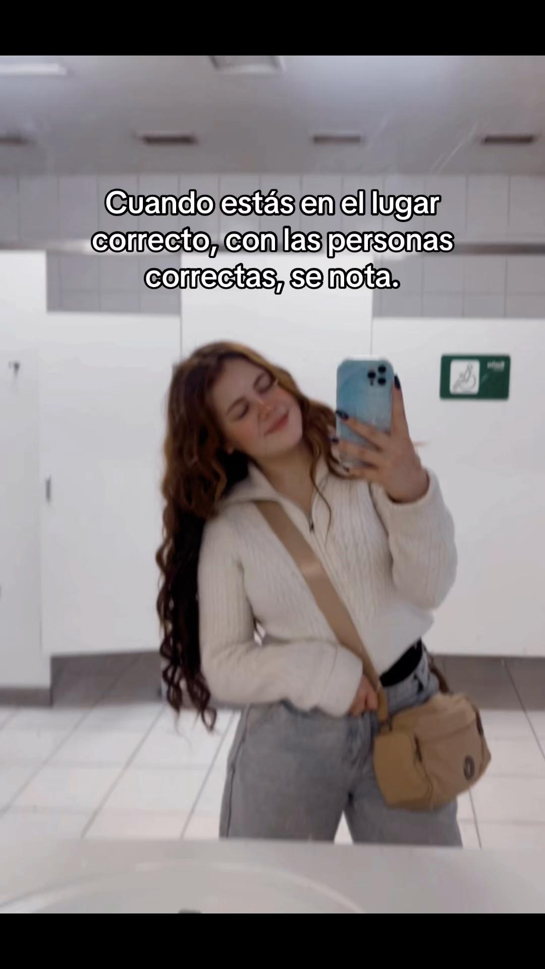 @Lore Bailey