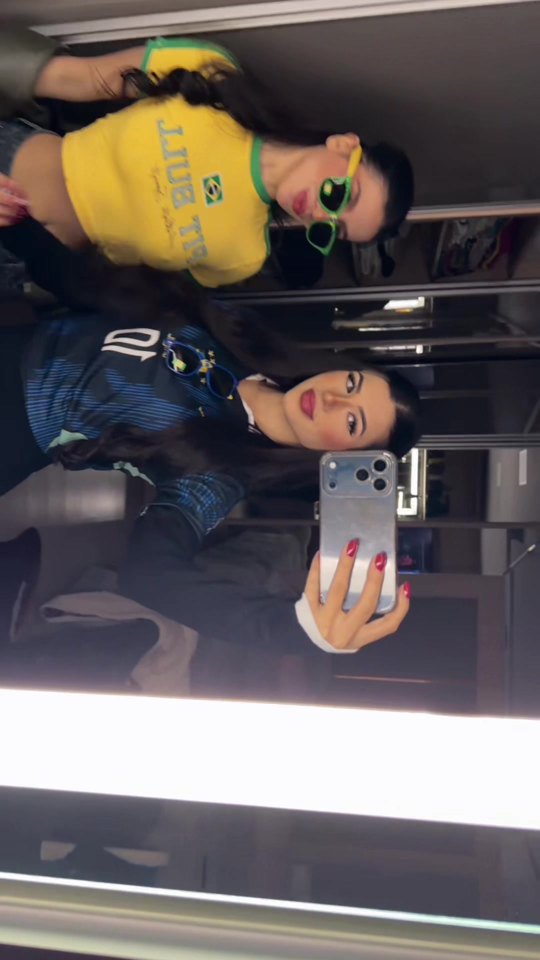 @JulianaMezzomo