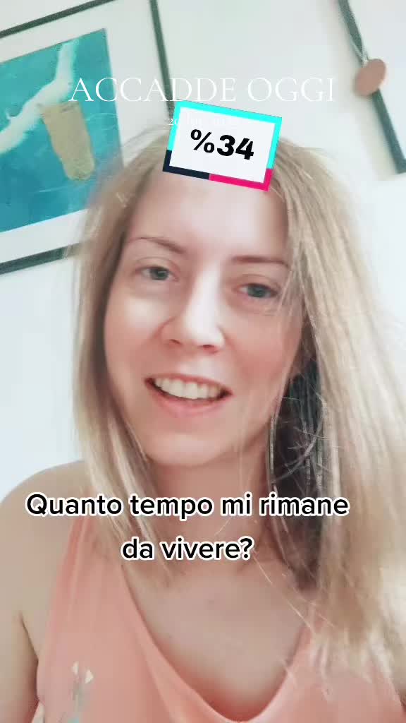 @sarap
