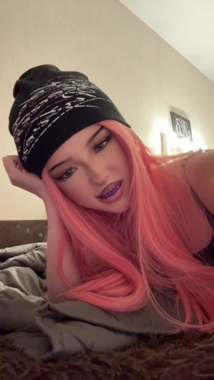 @mäggybi