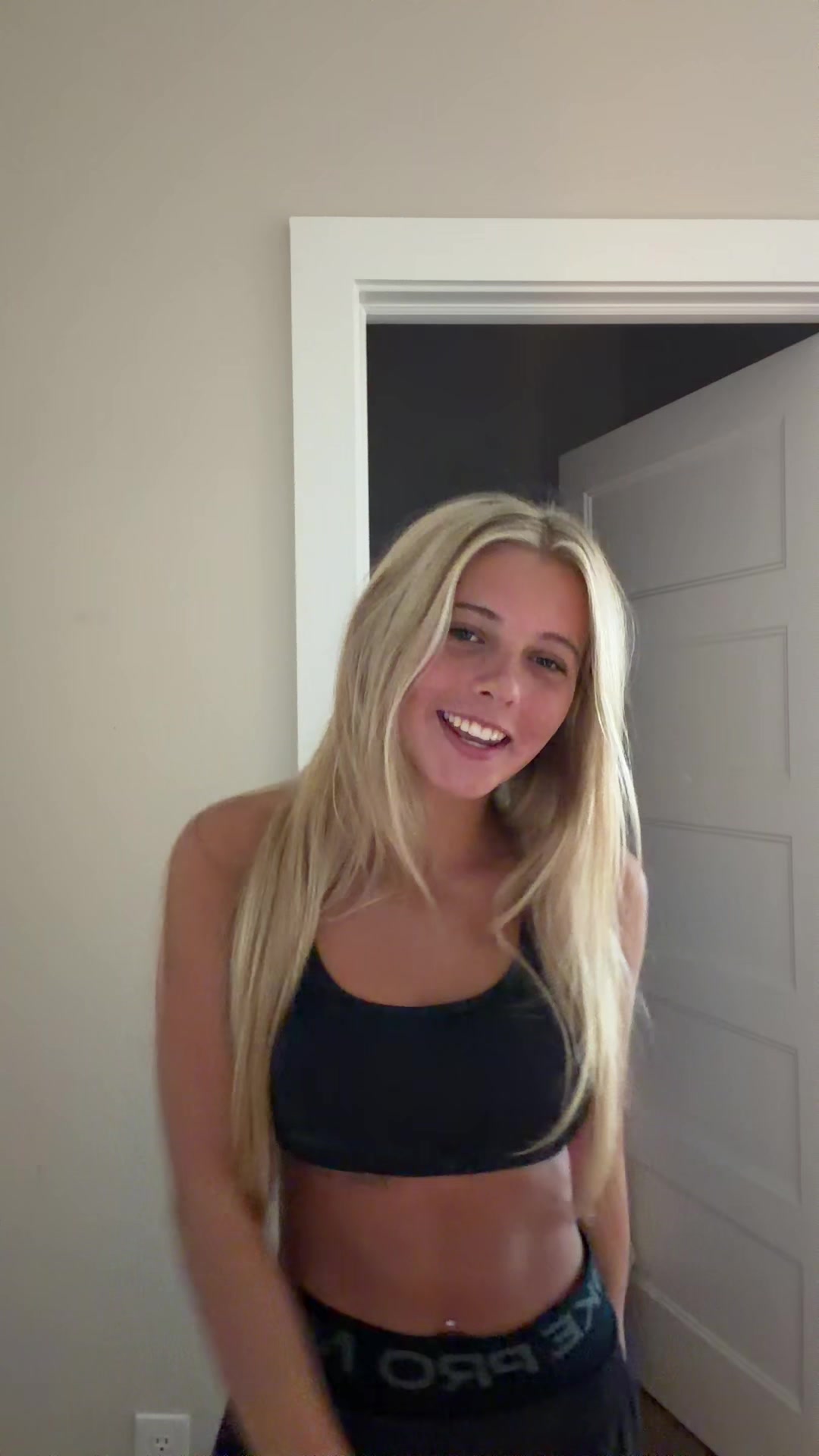 @🐻🐻🐻