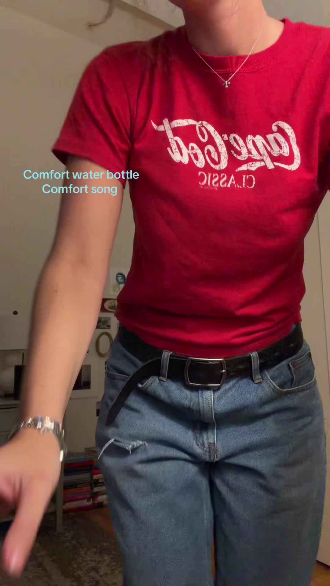 @Juju