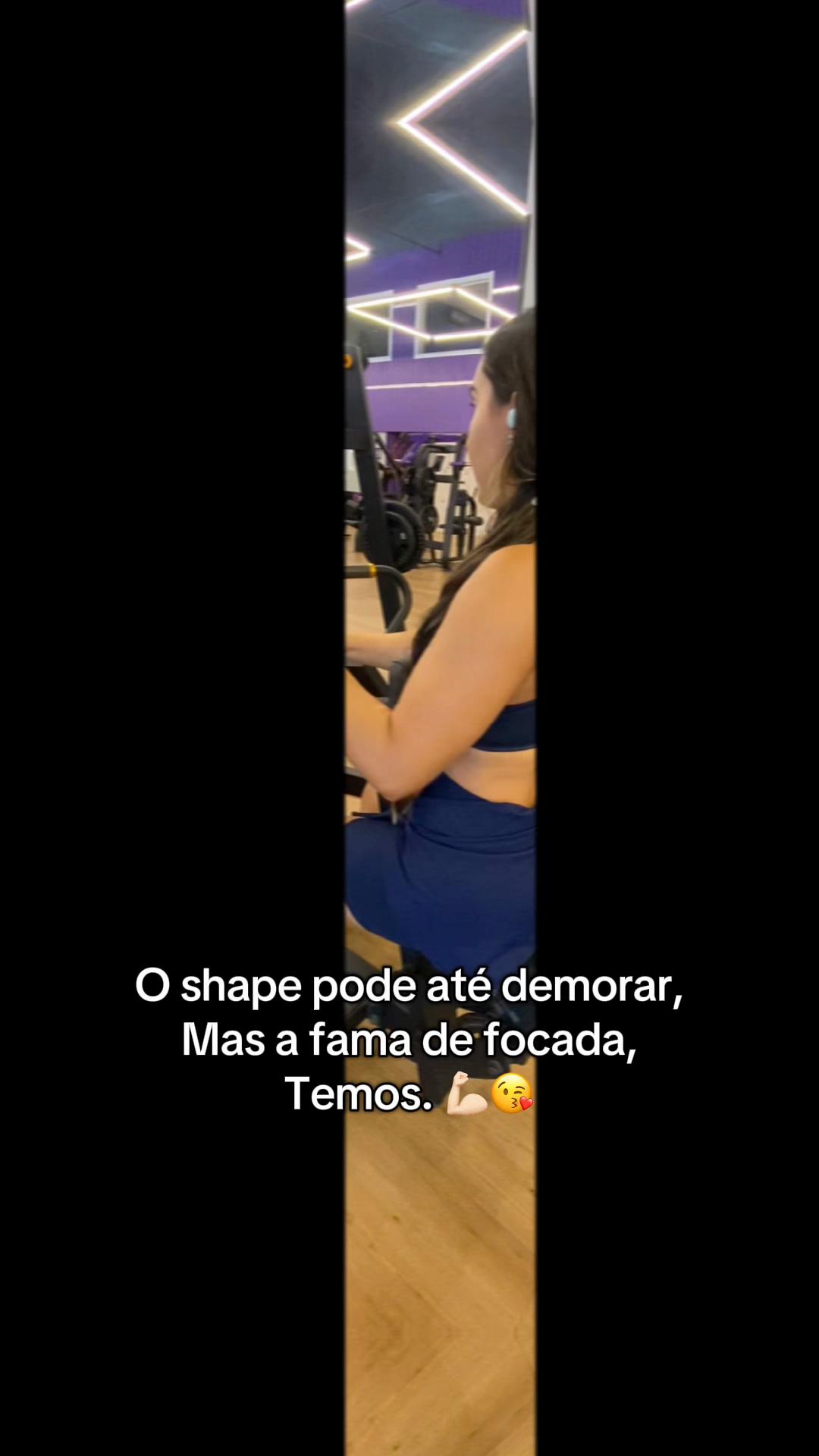 @Dany Lopes