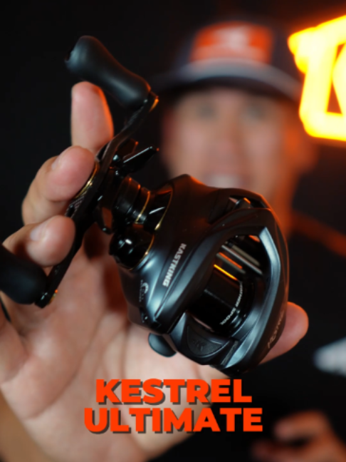 @KastKingUSA