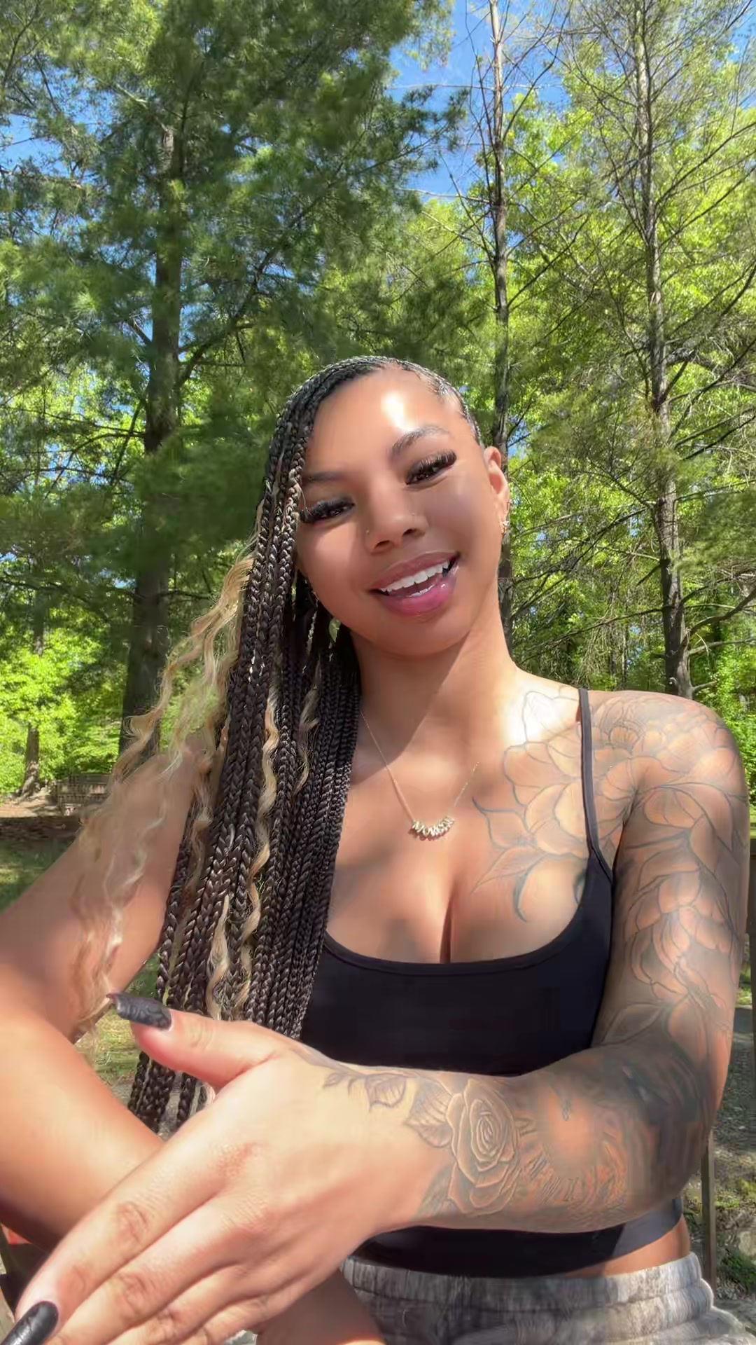 @kryslin🤩
