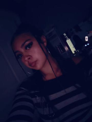 @♠️