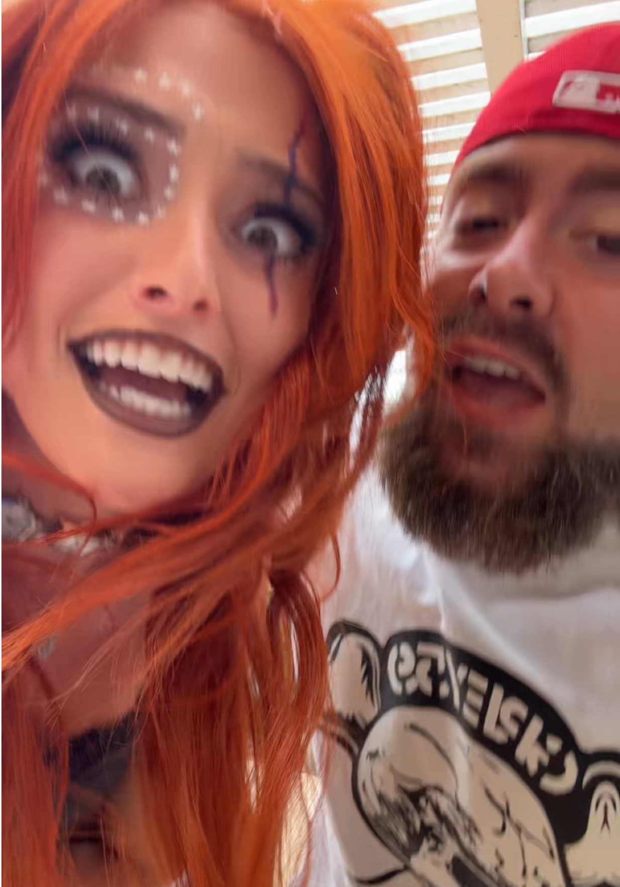 @BOOOGEYMXN🌩🤍🥰