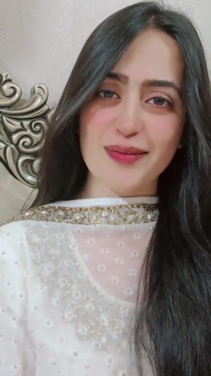 @ARouhi RAjput🖤