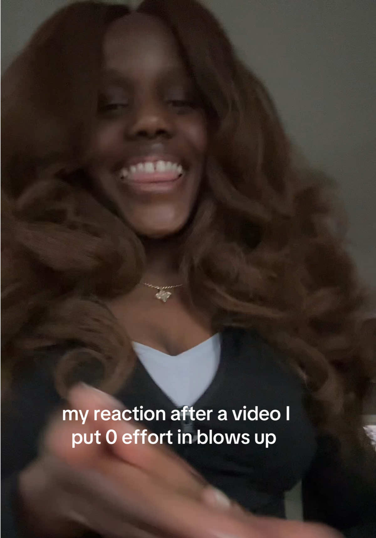 @kiara nicole 🪽