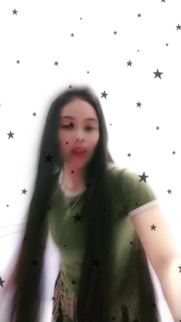 @Deckrara05