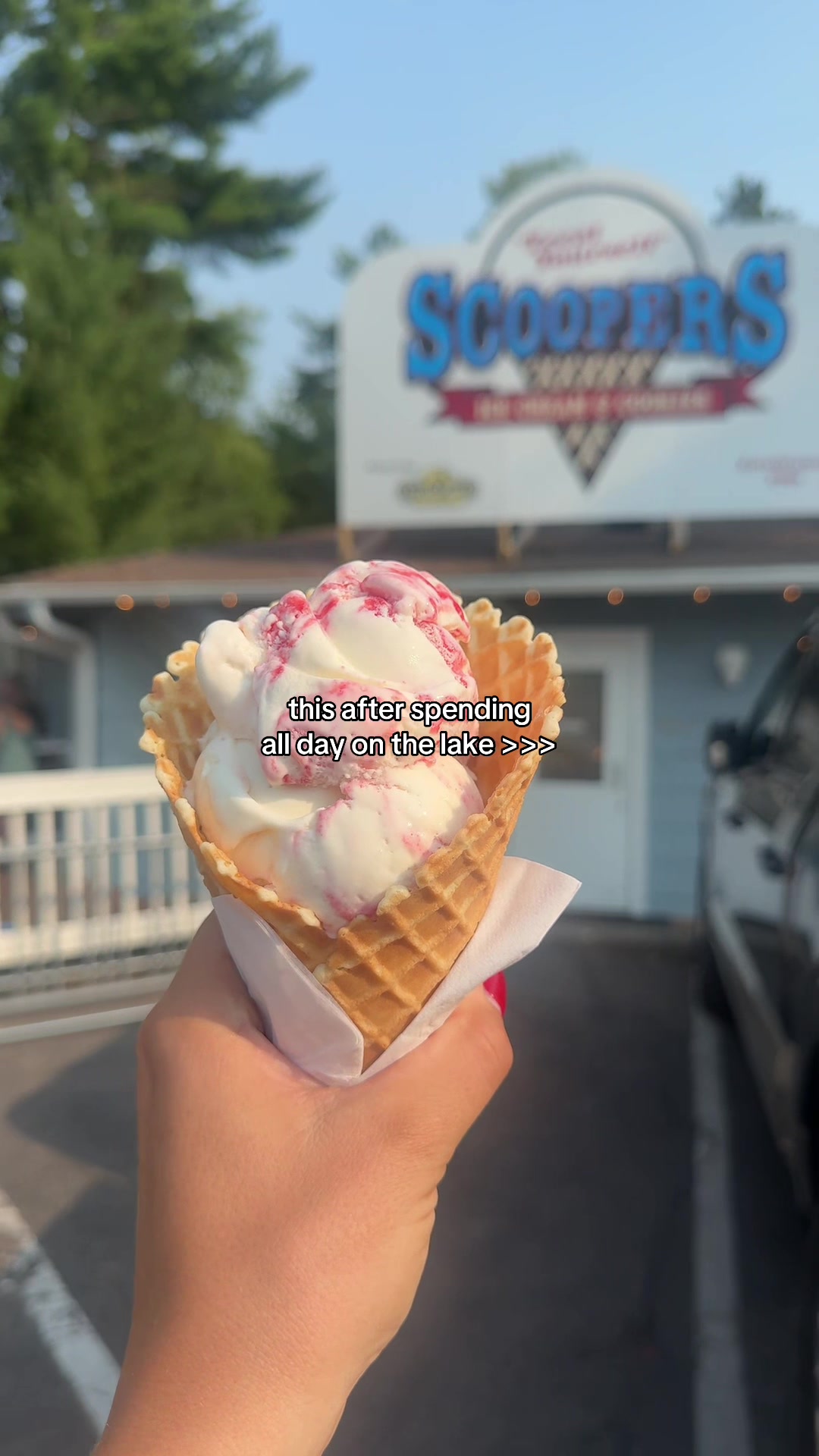 @ava b