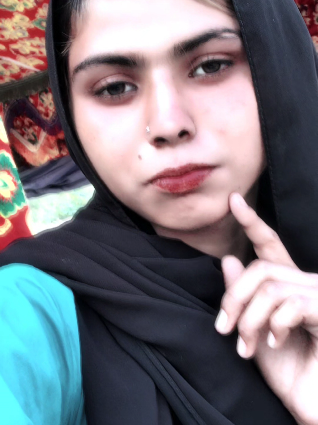 @Chandni 72