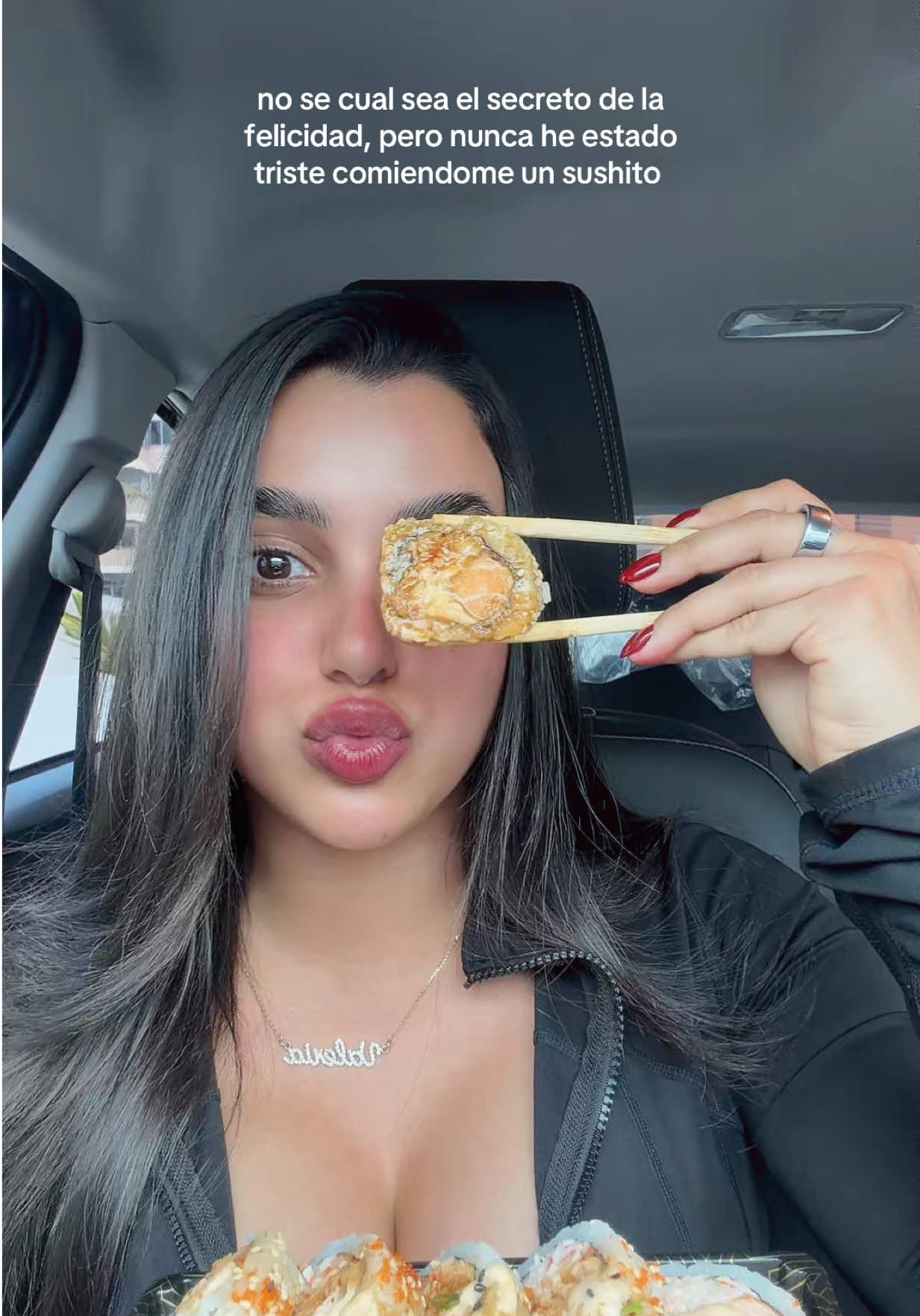 @valeria carruyo