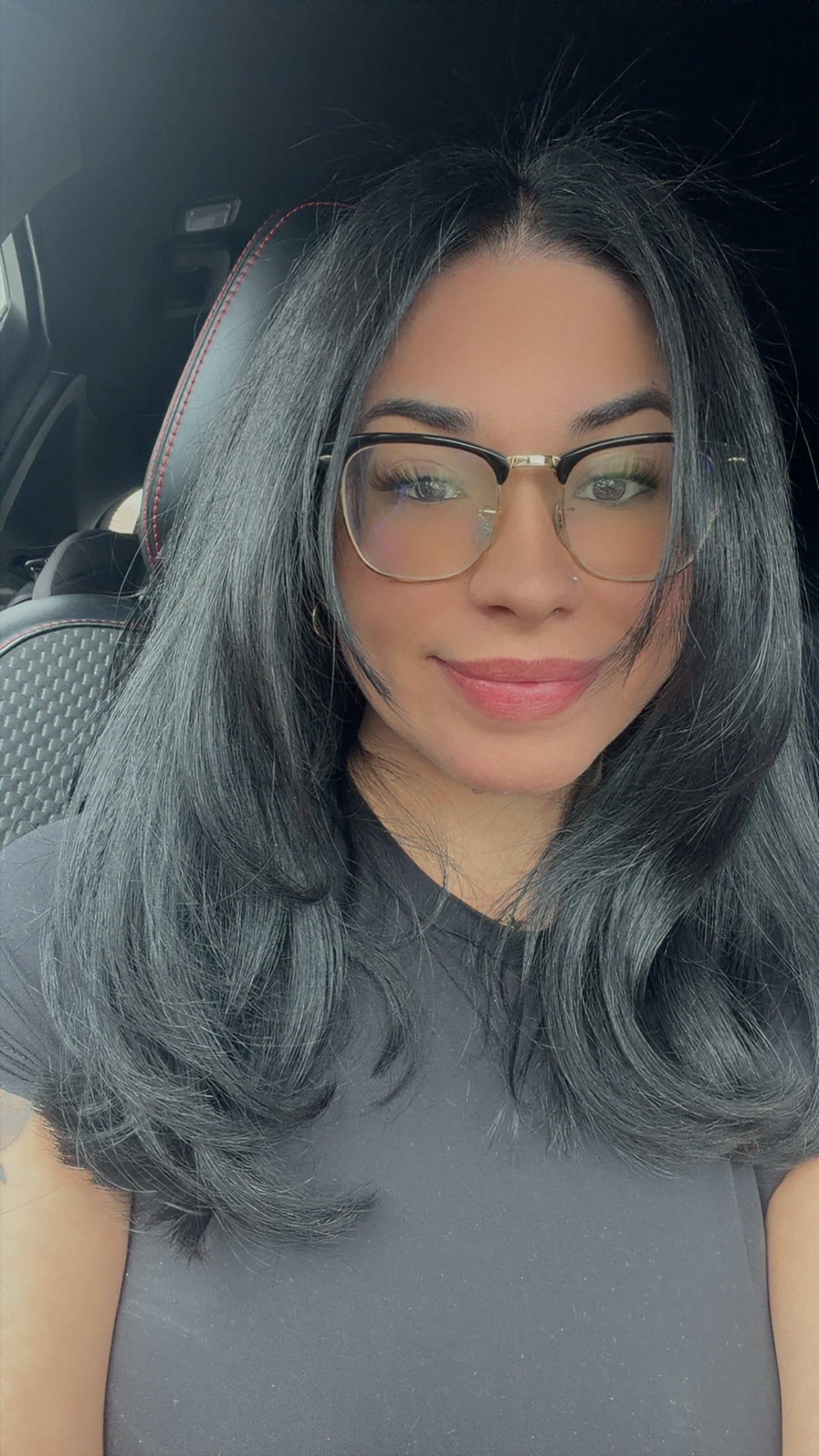 @sa.brenah