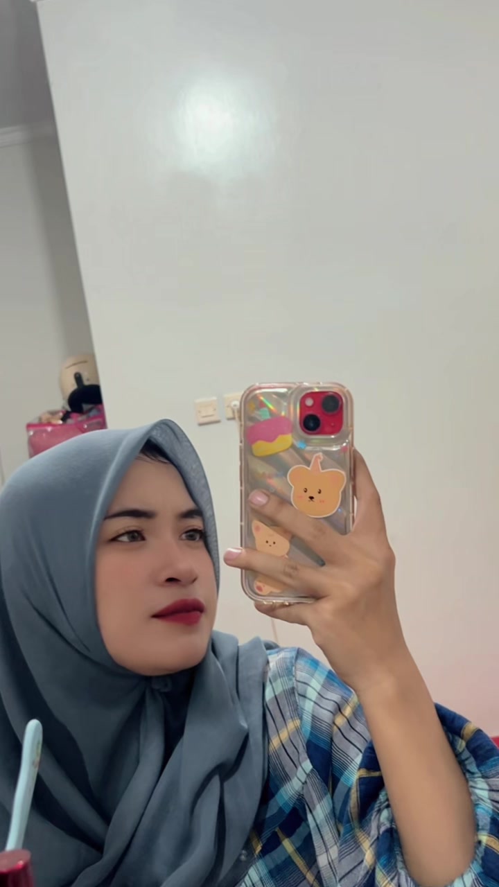 @DekYan🌸