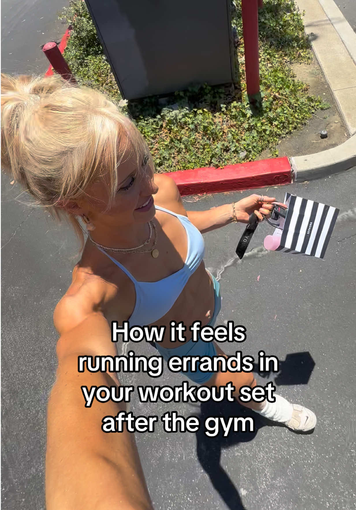 @Sydneyxfreeweights