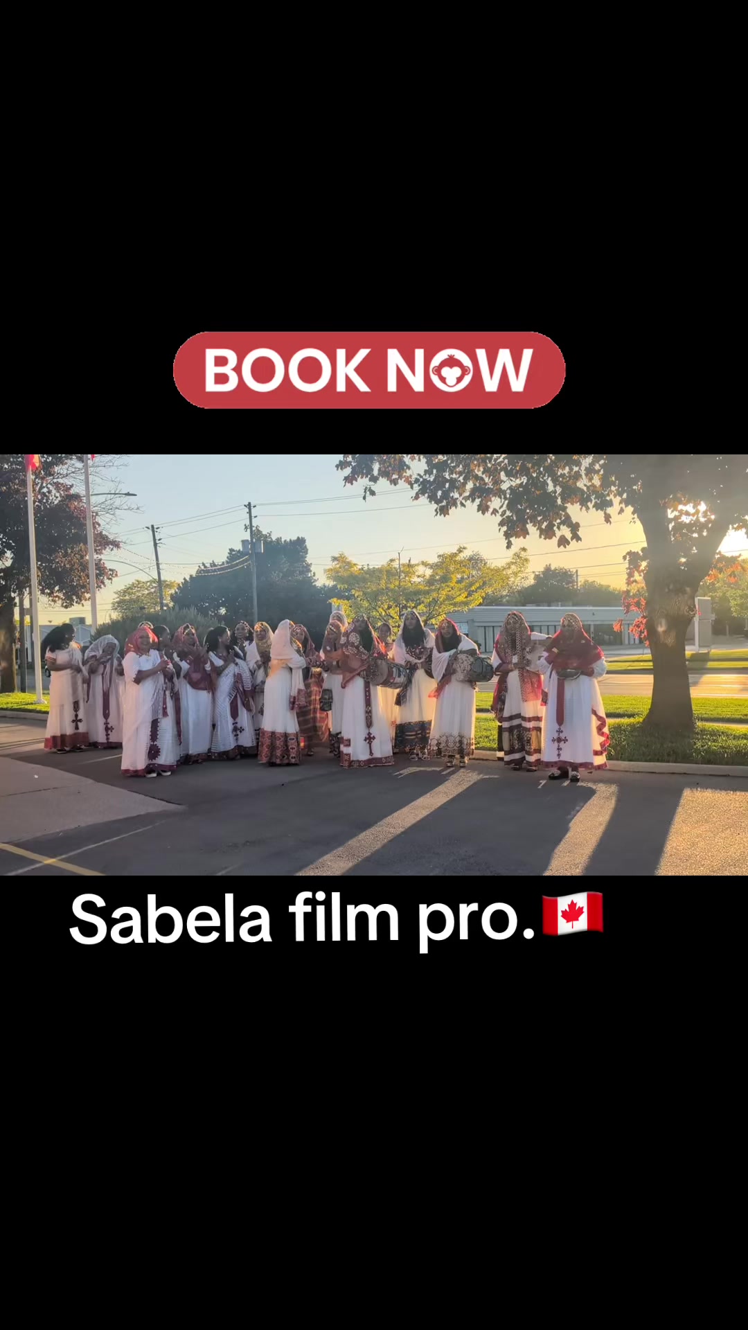@Sabela film pro🎬