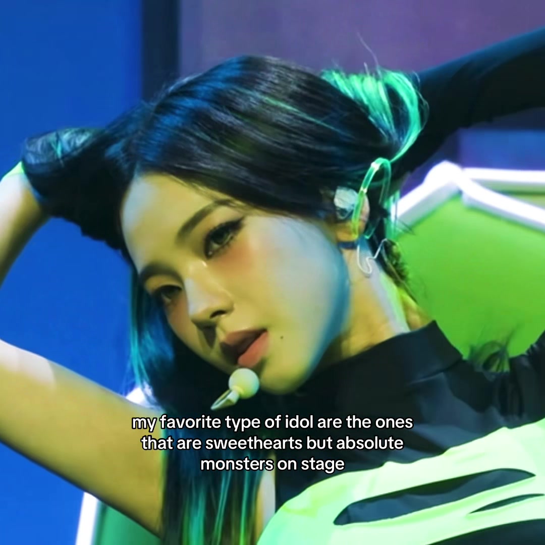 @joy