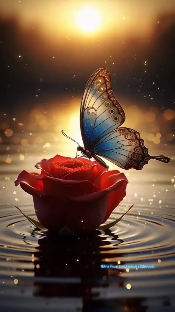 @user8123701182915. jan pakhi