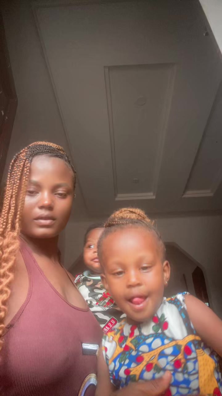 @Mummy A3😁❤️💕💕