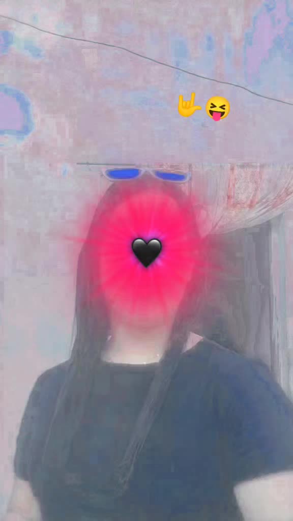 @Dodi Dodi