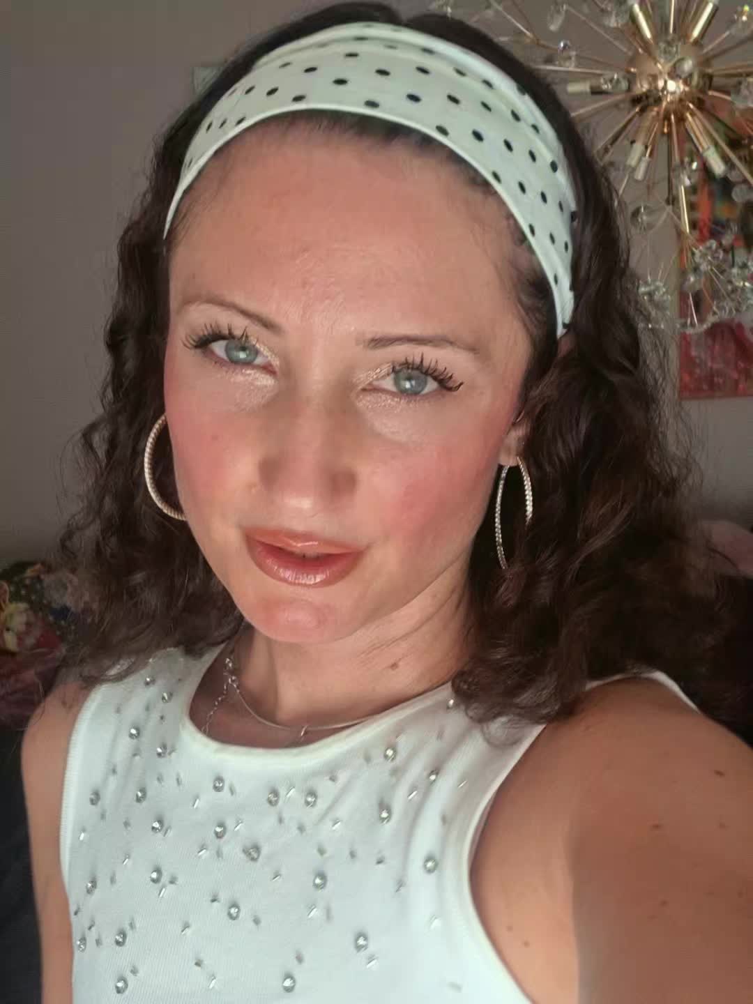 @JeannetteMaria🌹