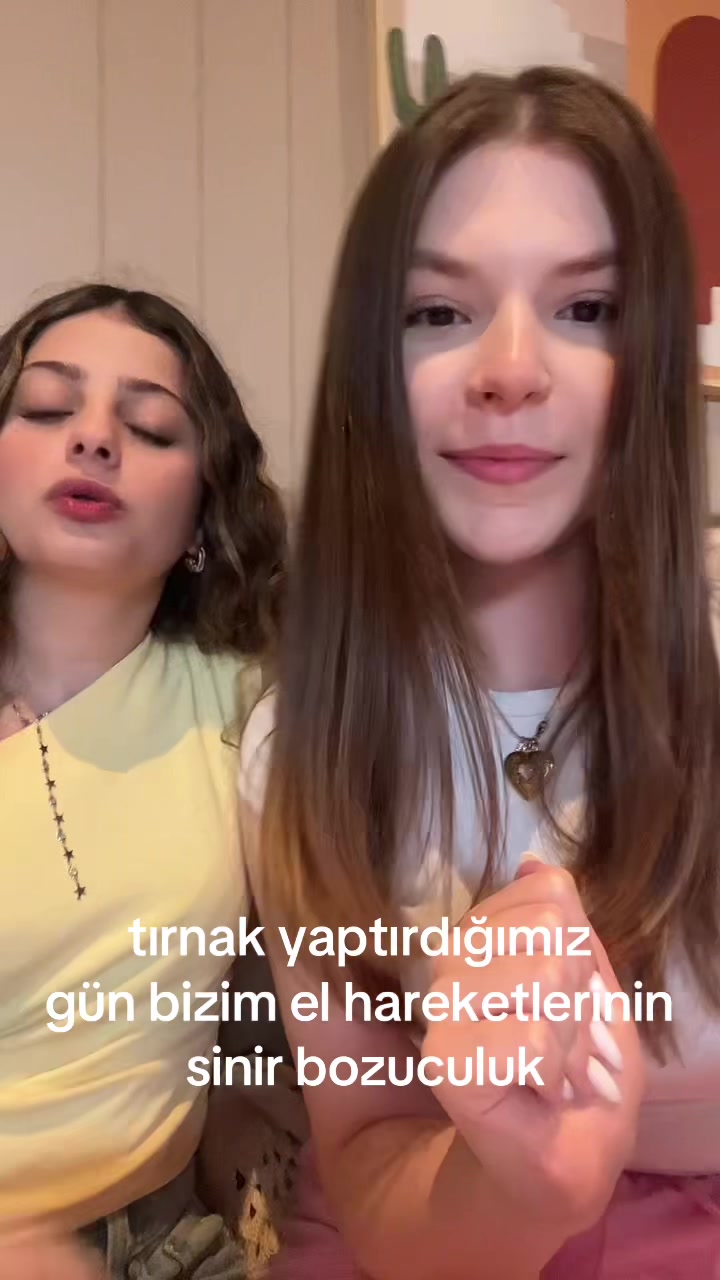 @aybuke