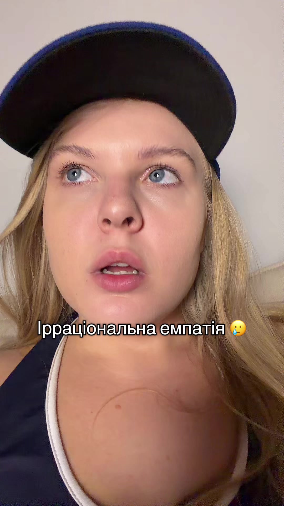 @Nastia_blondie