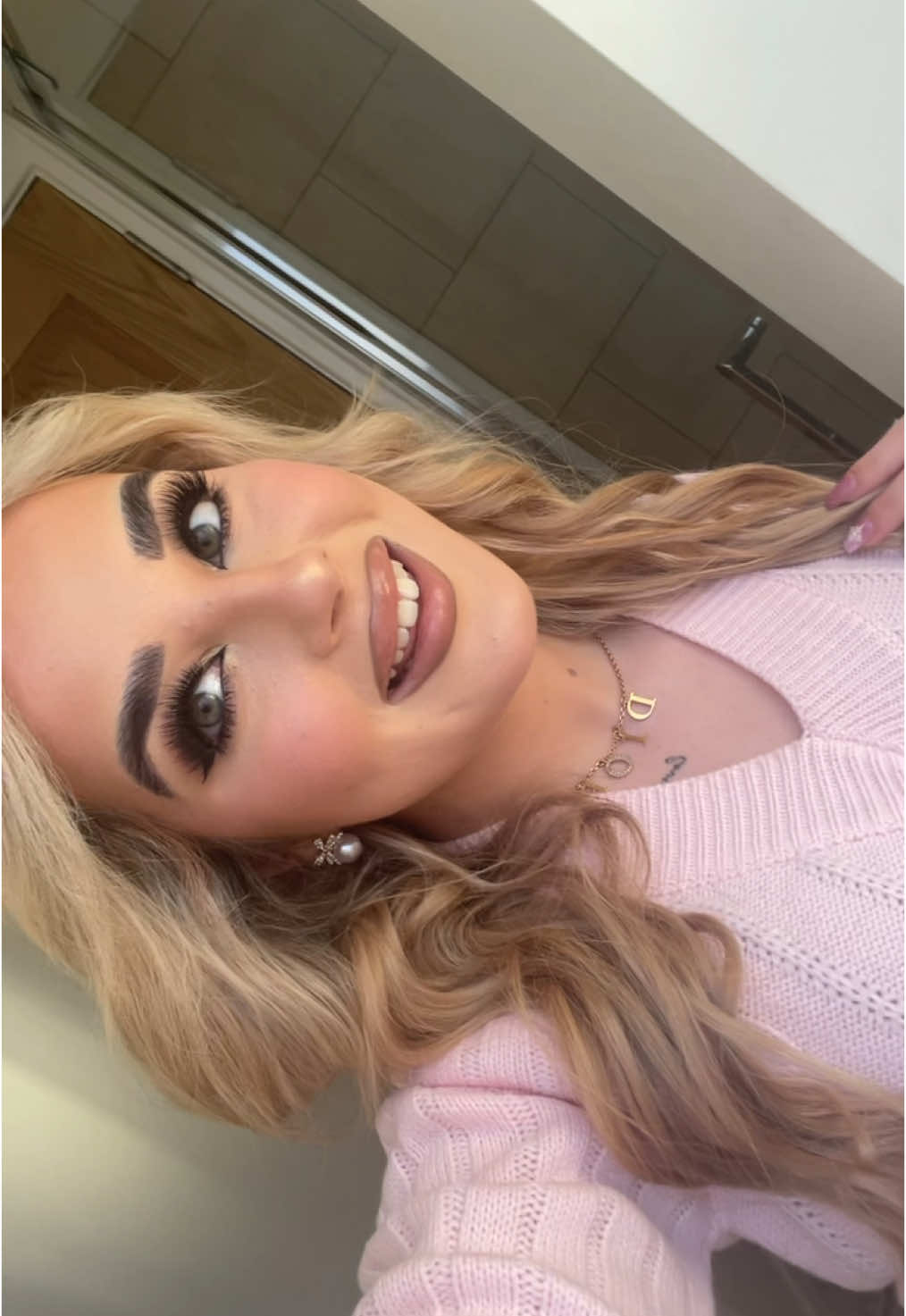 @Emma