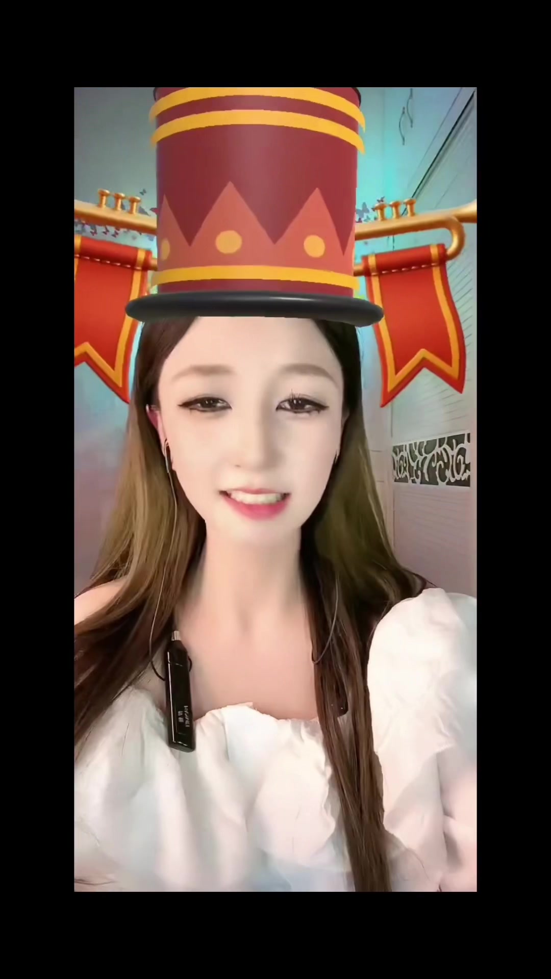 @芳心兒✨