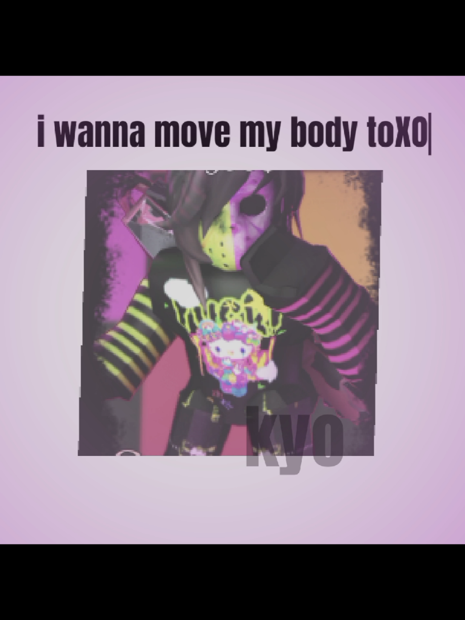 @kyooo_