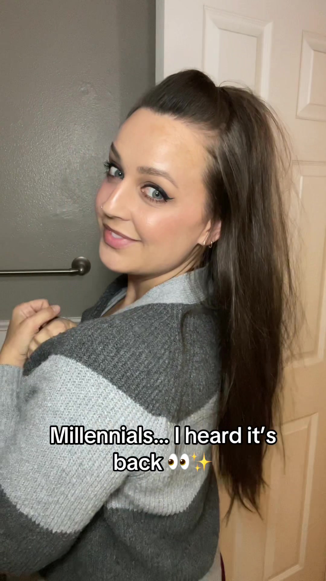 @Kristina