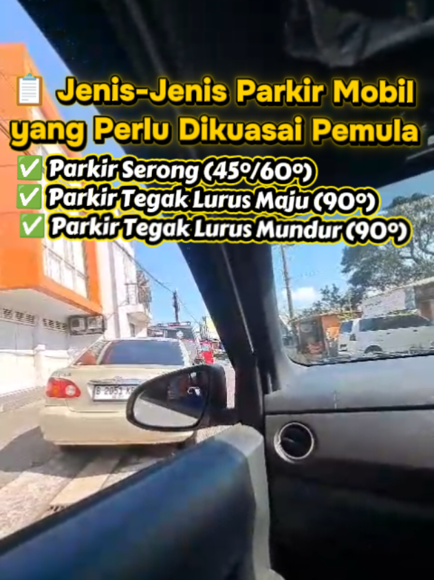 @LKP Kurnia Wonosobo