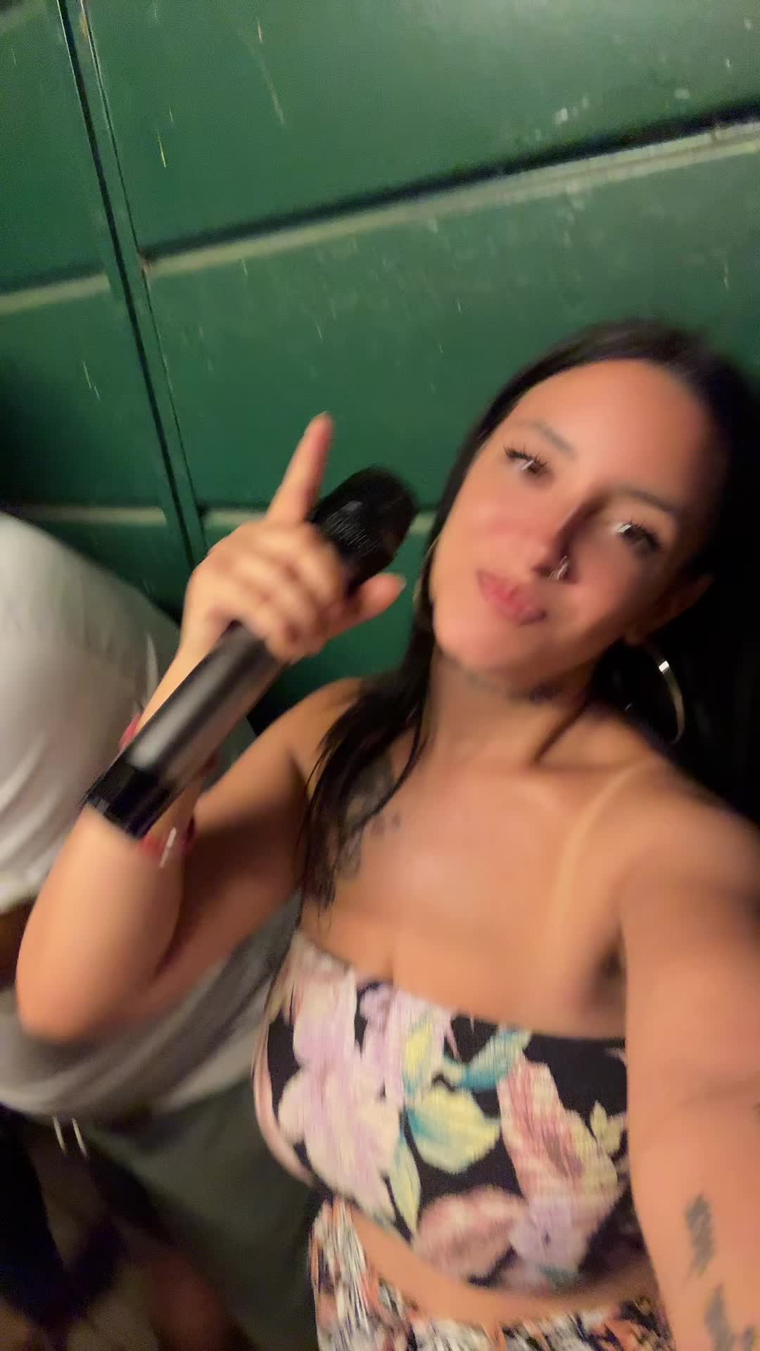 @Mihaela Stanciu