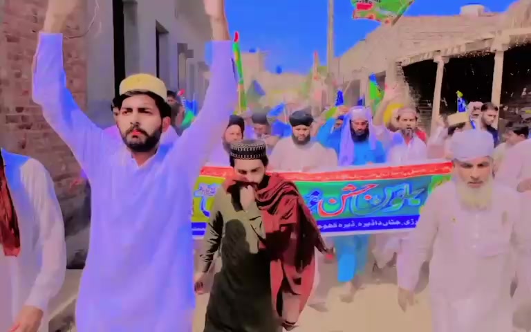 @Haseeb Rajpoot  🤬